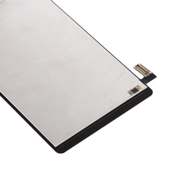 Sp5750wl 4.jpg