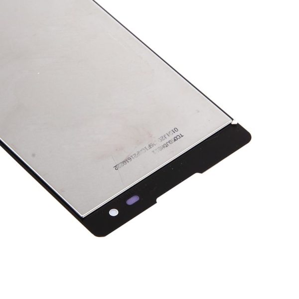 Sp5750wl 5.jpg