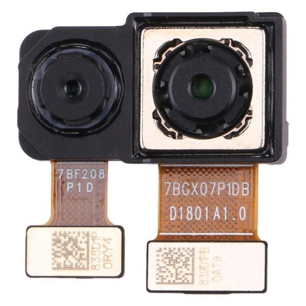 Sp5752 1.jpg