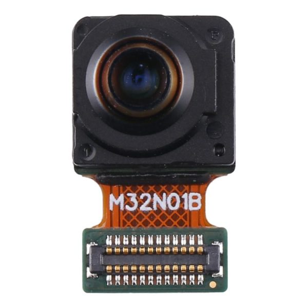 Sp5760 1.jpg