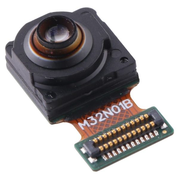 Sp5760 3.jpg