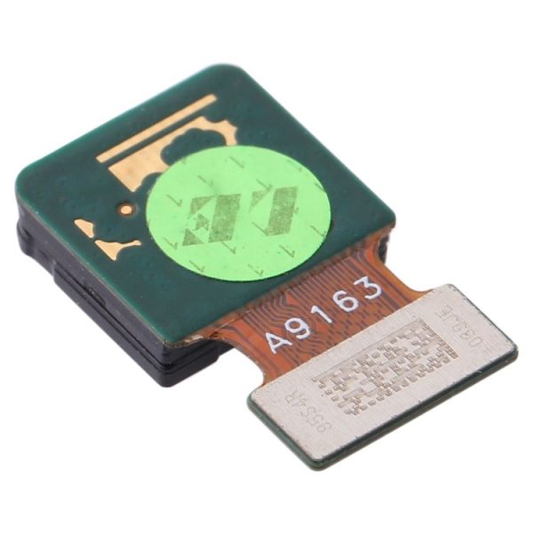 Sp5760 4.jpg
