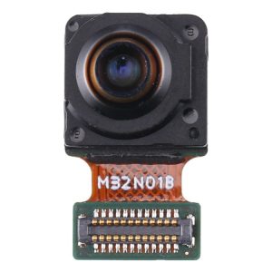 Sp5782 1.jpg