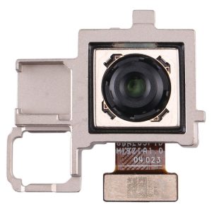 Sp5783 1.jpg