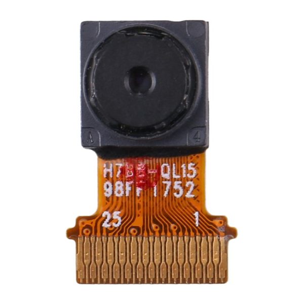 Sp5785 2.jpg