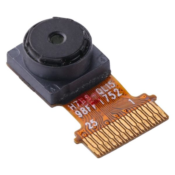 Sp5785 3.jpg