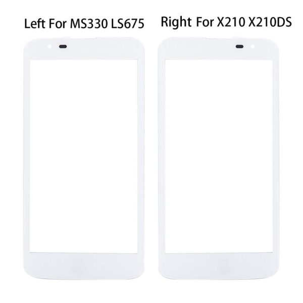 Sp5860wl 5.jpg