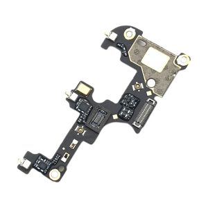 Sp5875 1.jpg