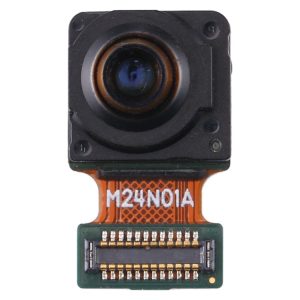 Sp5884 1.jpg