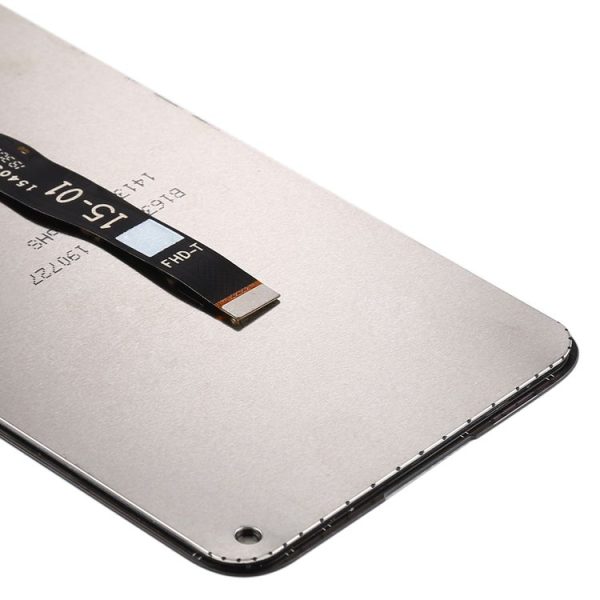 Sp5994b 4.jpg