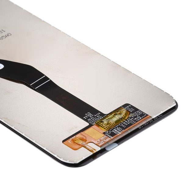 Sp5999b 5.jpg