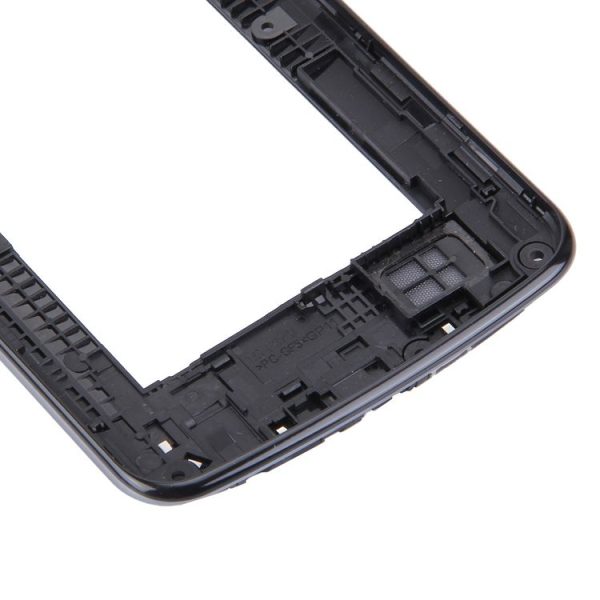 Sp6001b 4.jpg