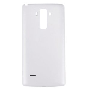 Sp6003wl 1.jpg