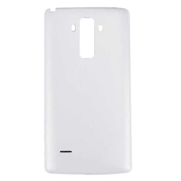 Sp6003wl 2.jpg