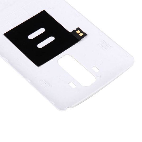 Sp6003wl 4.jpg