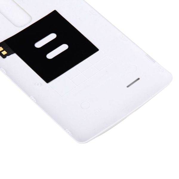 Sp6003wl 5.jpg