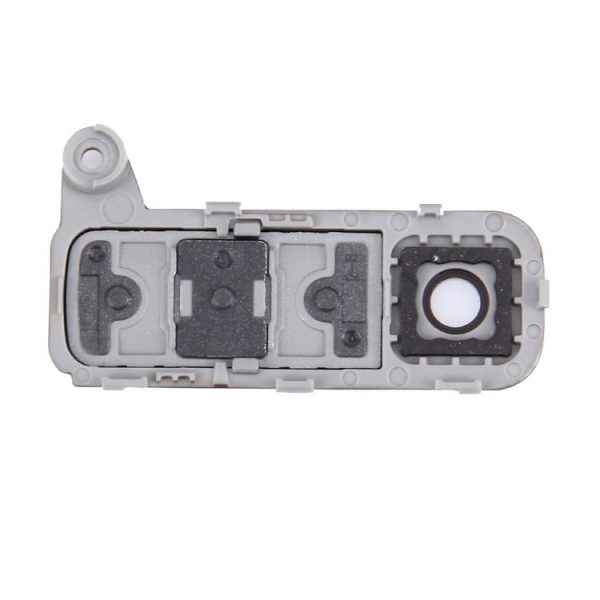 Sp6005s 3.jpg