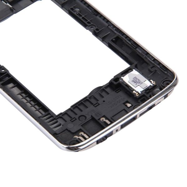Sp6006b 4.jpg