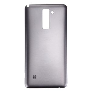 Sp6007hl 1.jpg