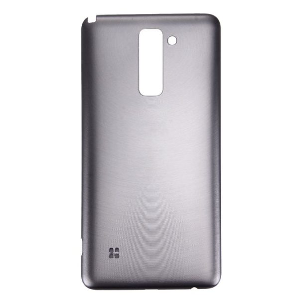 Sp6007hl 1.jpg