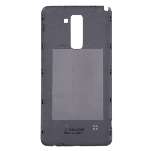 Sp6007hl 3.jpg
