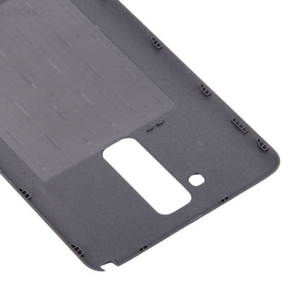 Sp6007hl 4.jpg