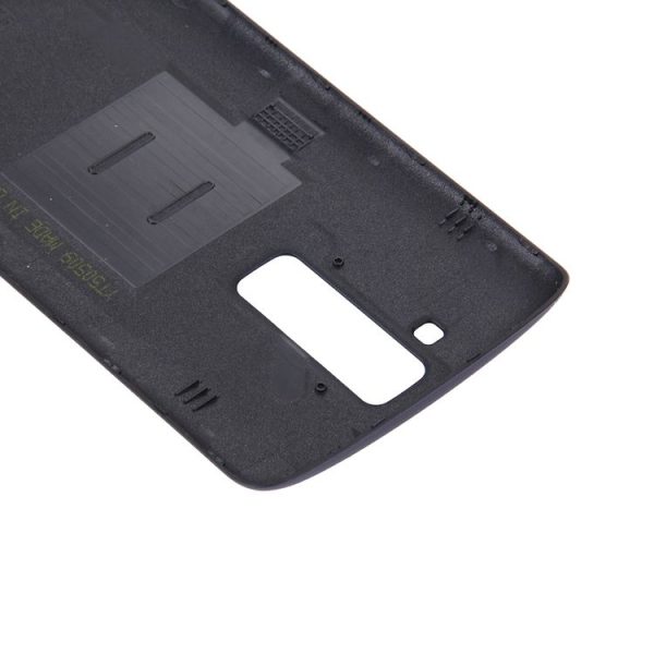 Sp6008dl 4.jpg