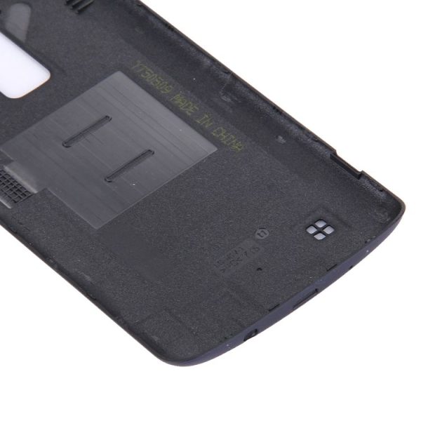 Sp6008dl 5.jpg