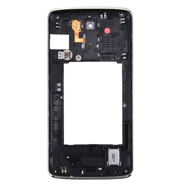 Sp6009j 3.jpg