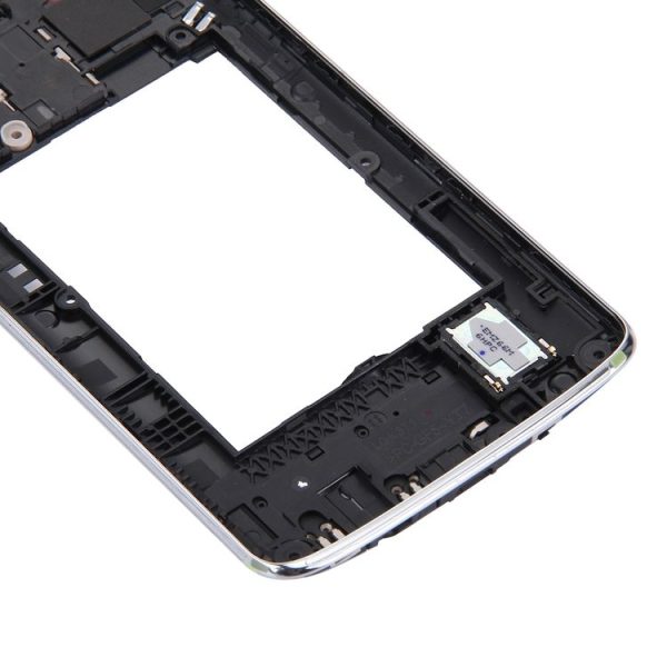 Sp6009j 4.jpg