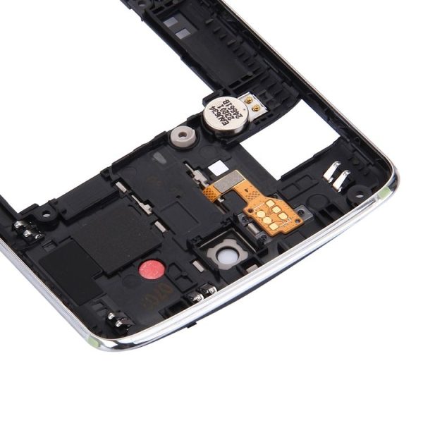 Sp6009j 5.jpg