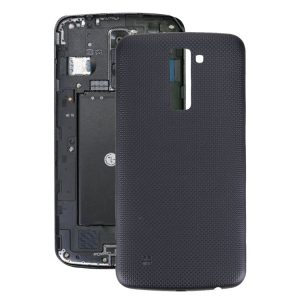 Sp6011bl 1.jpg