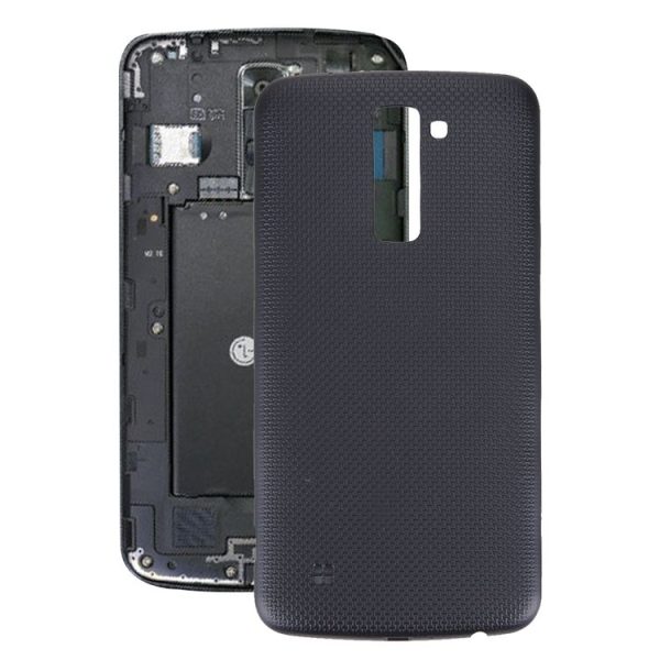 Sp6011bl 1.jpg