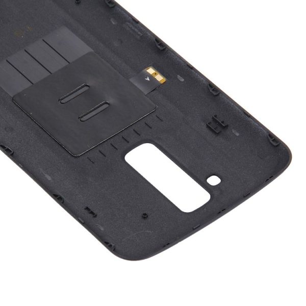 Sp6011bl 4.jpg