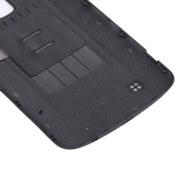 Sp6011bl 5.jpg
