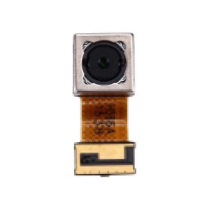Sp6016 1.jpg