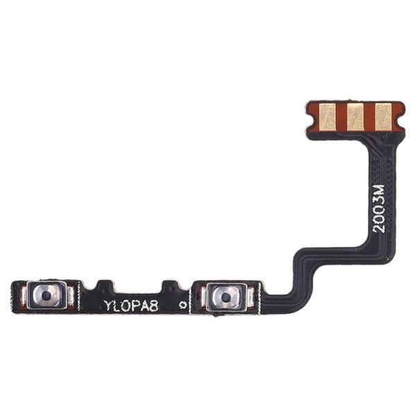 Sp6030 2.jpg