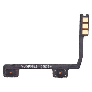Sp6084 1.jpg