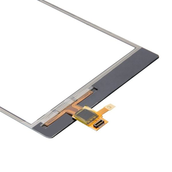 Sp6100wl 4.jpg