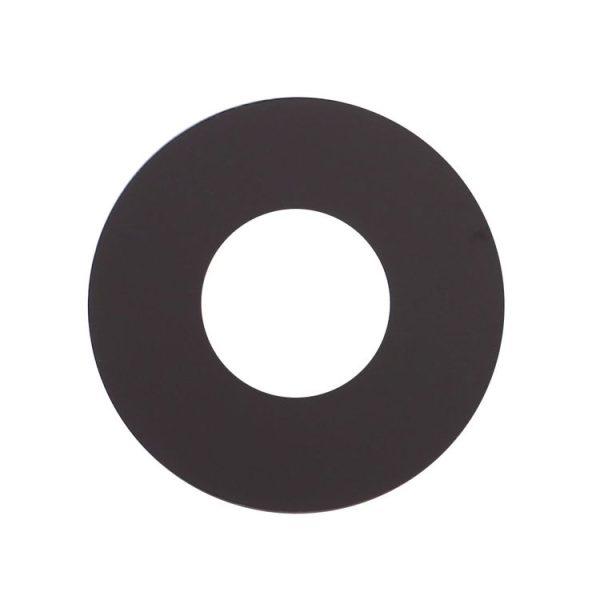 Sp6110 2.jpg