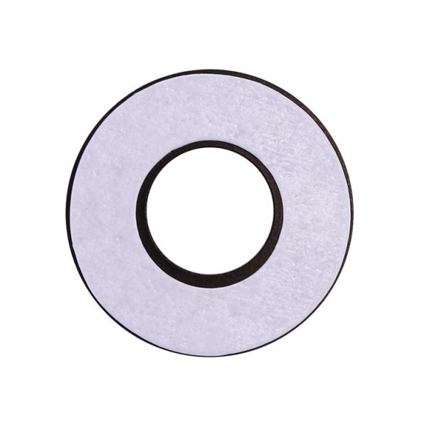 Sp6110 3.jpg