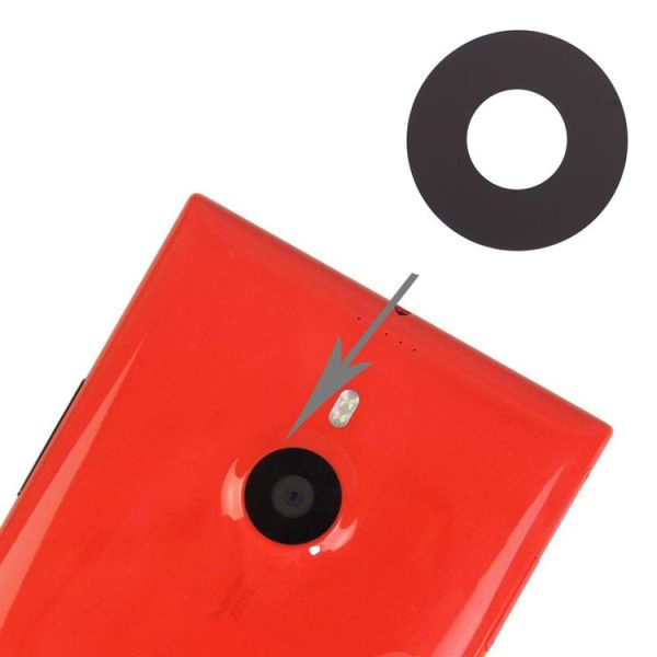 Sp6110 4.jpg