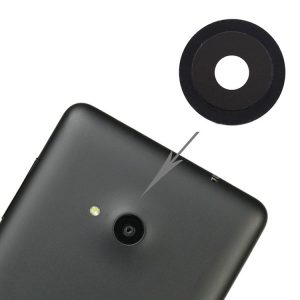 Sp6111 1.jpg