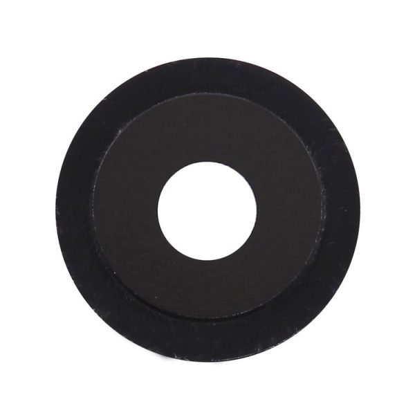 Sp6111 2.jpg