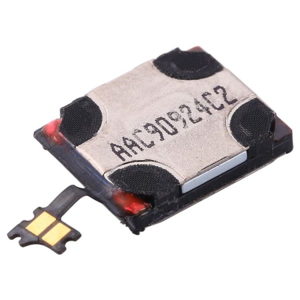 Sp6116 4.jpg