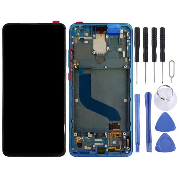 Sp6124l 2.jpg