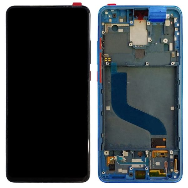 Sp6124l 3.jpg