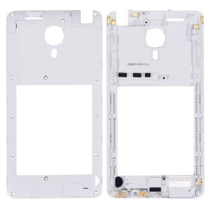 Sp6131w 1.jpg