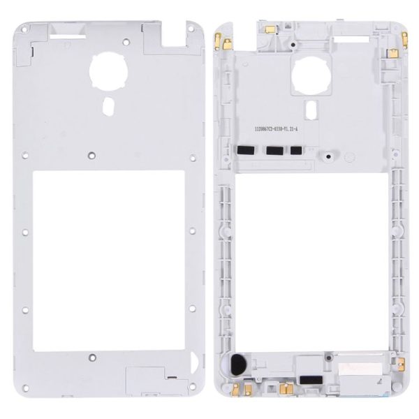 Sp6131w 1.jpg