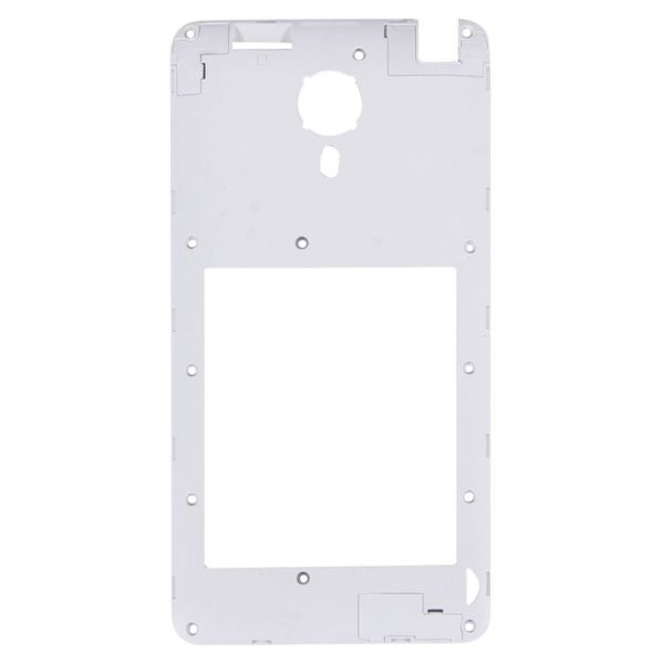 Sp6131w 2.jpg
